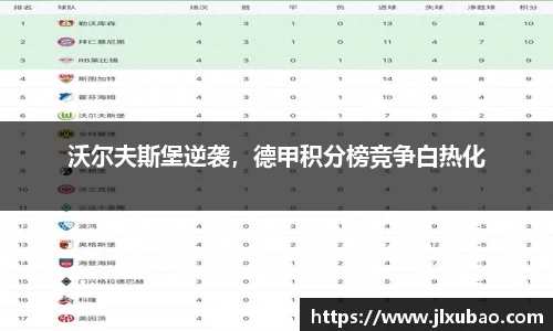 江南体育官方网站