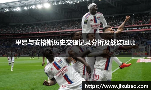 江南体育官方网站