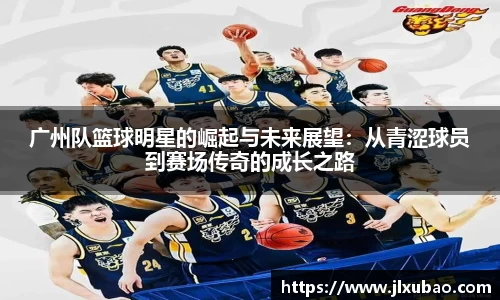 hth.com