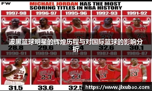 hth.com