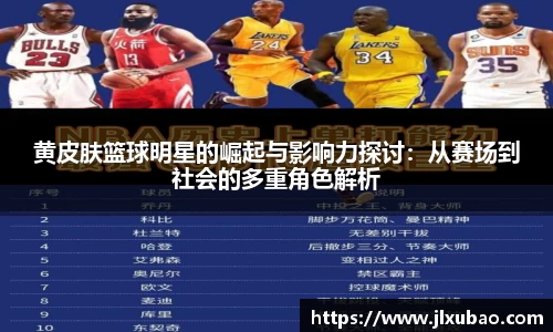 hth.com